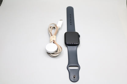 Apple A3328 44MM SE 3 Watch