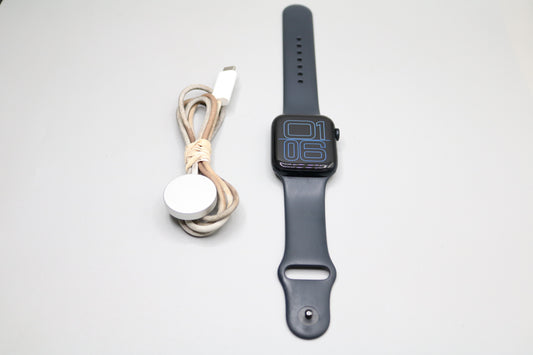 Apple A3328 44MM SE 3 Watch