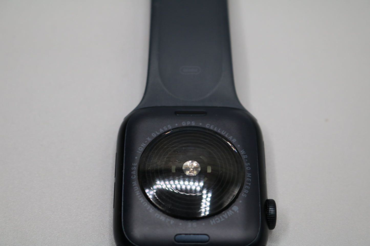 Apple A3328 44MM SE 3 Watch