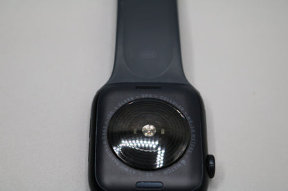 Apple A3328 44MM SE 3 Watch