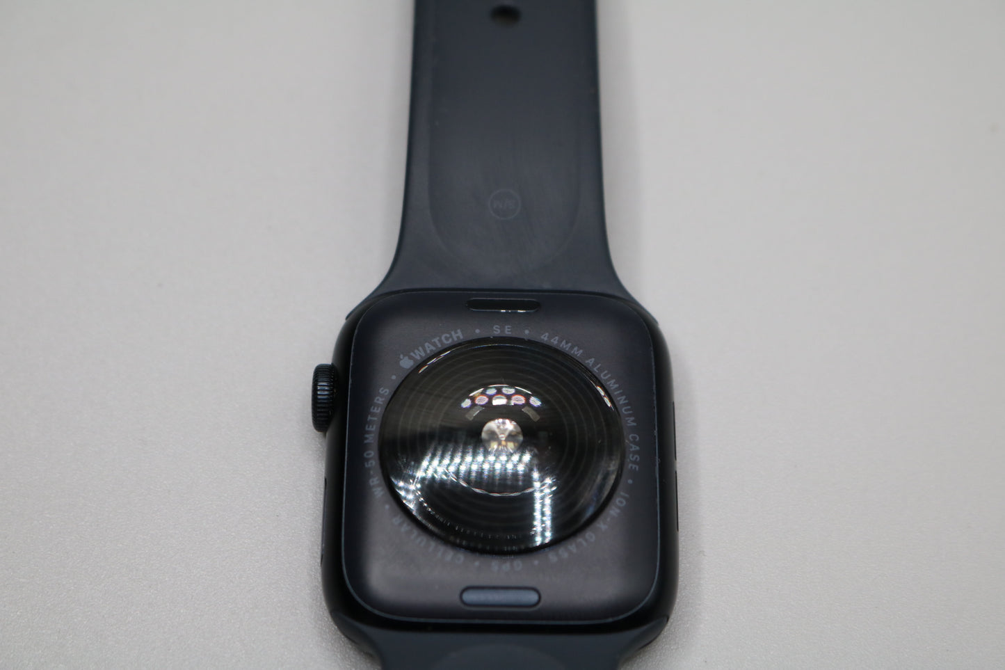 Apple A3328 44MM SE 3 Watch