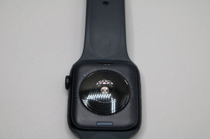 Apple A3328 44MM SE 3 Watch