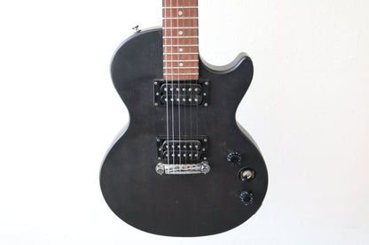 Epiphone Les Paul Special 6-String Guitar (No Shipping)