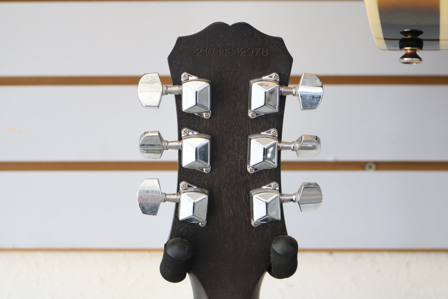 Epiphone Les Paul Special 6-String Guitar (No Shipping)