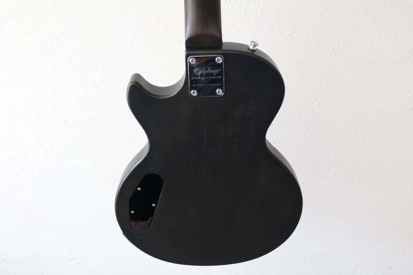 Epiphone Les Paul Special 6-String Guitar (No Shipping)