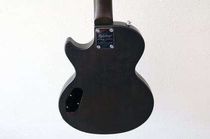 Epiphone Les Paul Special 6-String Guitar (No Shipping)
