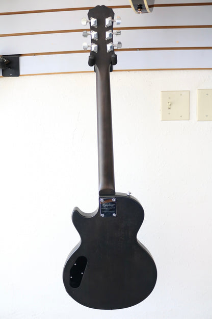 Epiphone Les Paul Special 6-String Guitar (No Shipping)