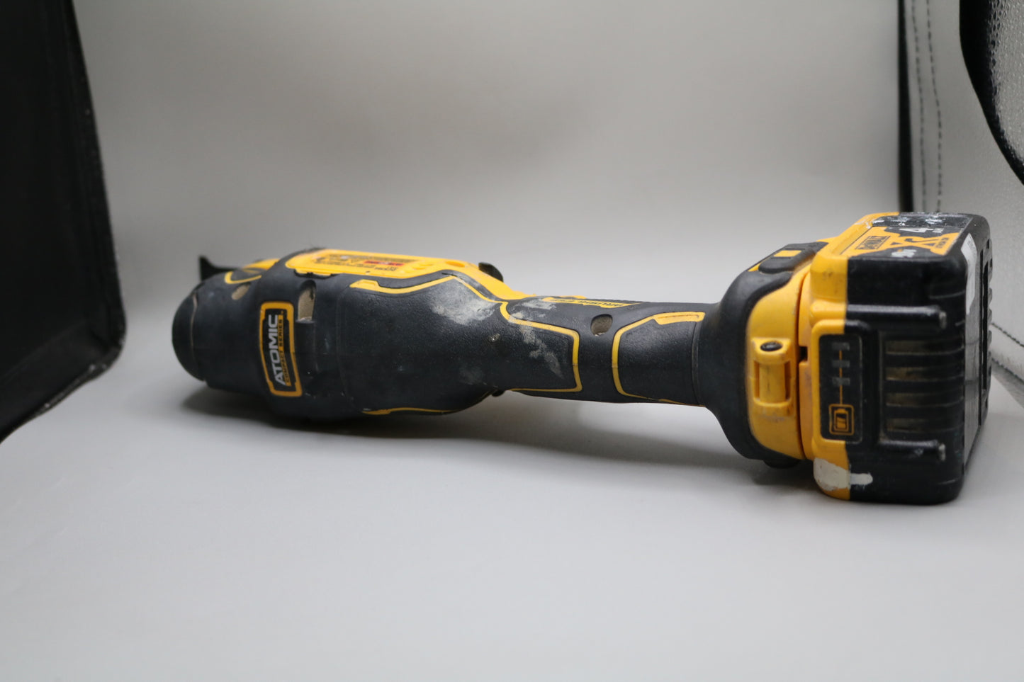 Dewalt DCS354 Oscillating Multi-Tool (No Shipping)