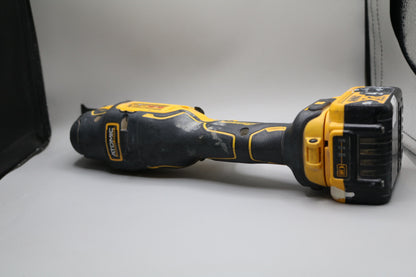 Dewalt DCS354 Oscillating Multi-Tool (No Shipping)