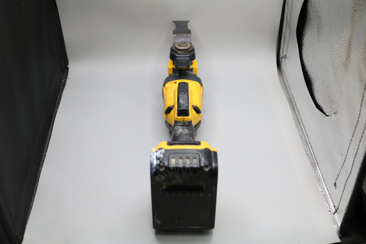Dewalt DCS354 Oscillating Multi-Tool (No Shipping)
