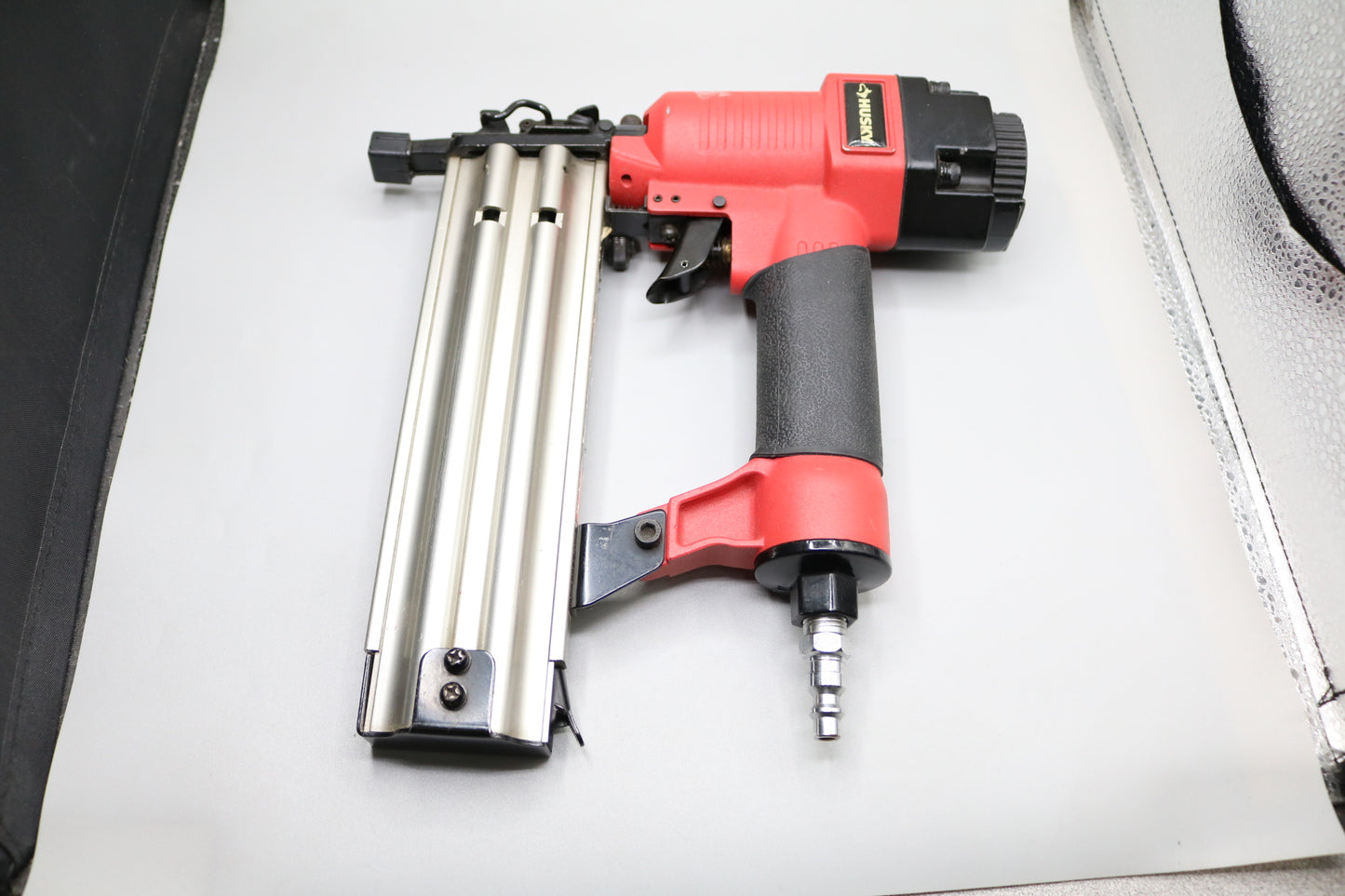HUSKY XAKC50 Brad Nailer (Secondhand)