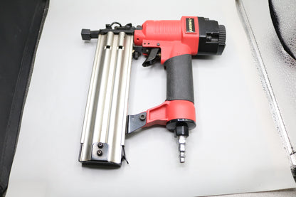 HUSKY XAKC50 Brad Nailer (Secondhand)