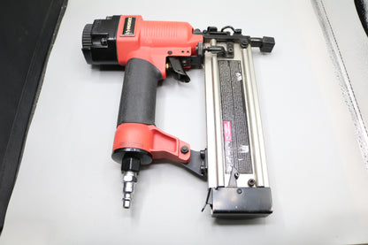 HUSKY XAKC50 Brad Nailer (Secondhand)
