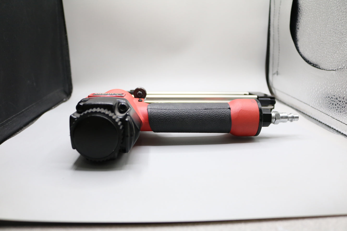 HUSKY XAKC50 Brad Nailer (Secondhand)