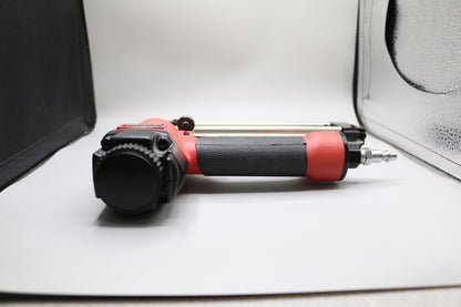 HUSKY XAKC50 Brad Nailer (Secondhand)