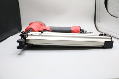 HUSKY XAKC50 Brad Nailer (Secondhand)