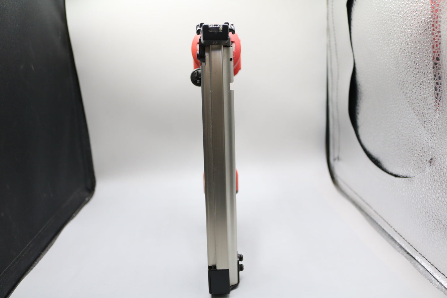 HUSKY XAKC50 Brad Nailer (Secondhand)