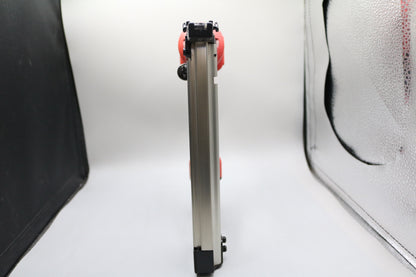 HUSKY XAKC50 Brad Nailer (Secondhand)