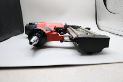 HUSKY XAKC50 Brad Nailer (Secondhand)