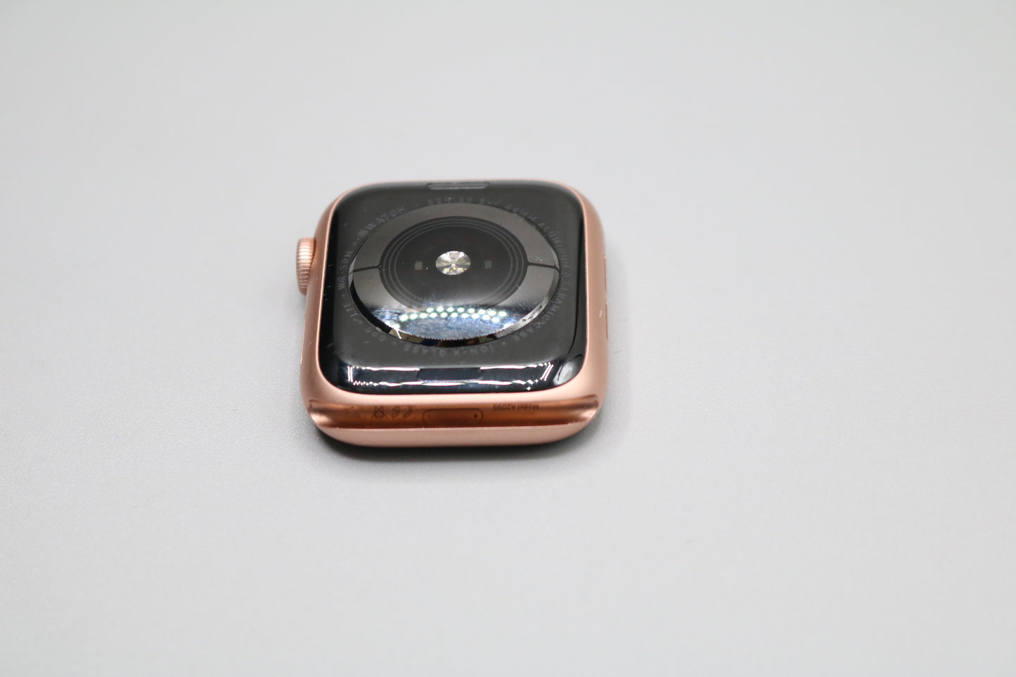 Apple Watch Series 5 44MM A2095 (Please Read)
