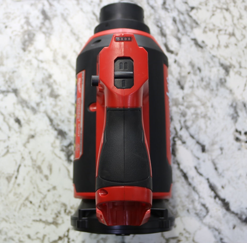 Milwaukee M12 Compact Spot Blower 0852-20 (No Shipping)