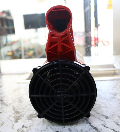 Milwaukee M12 Compact Spot Blower 0852-20 (No Shipping)
