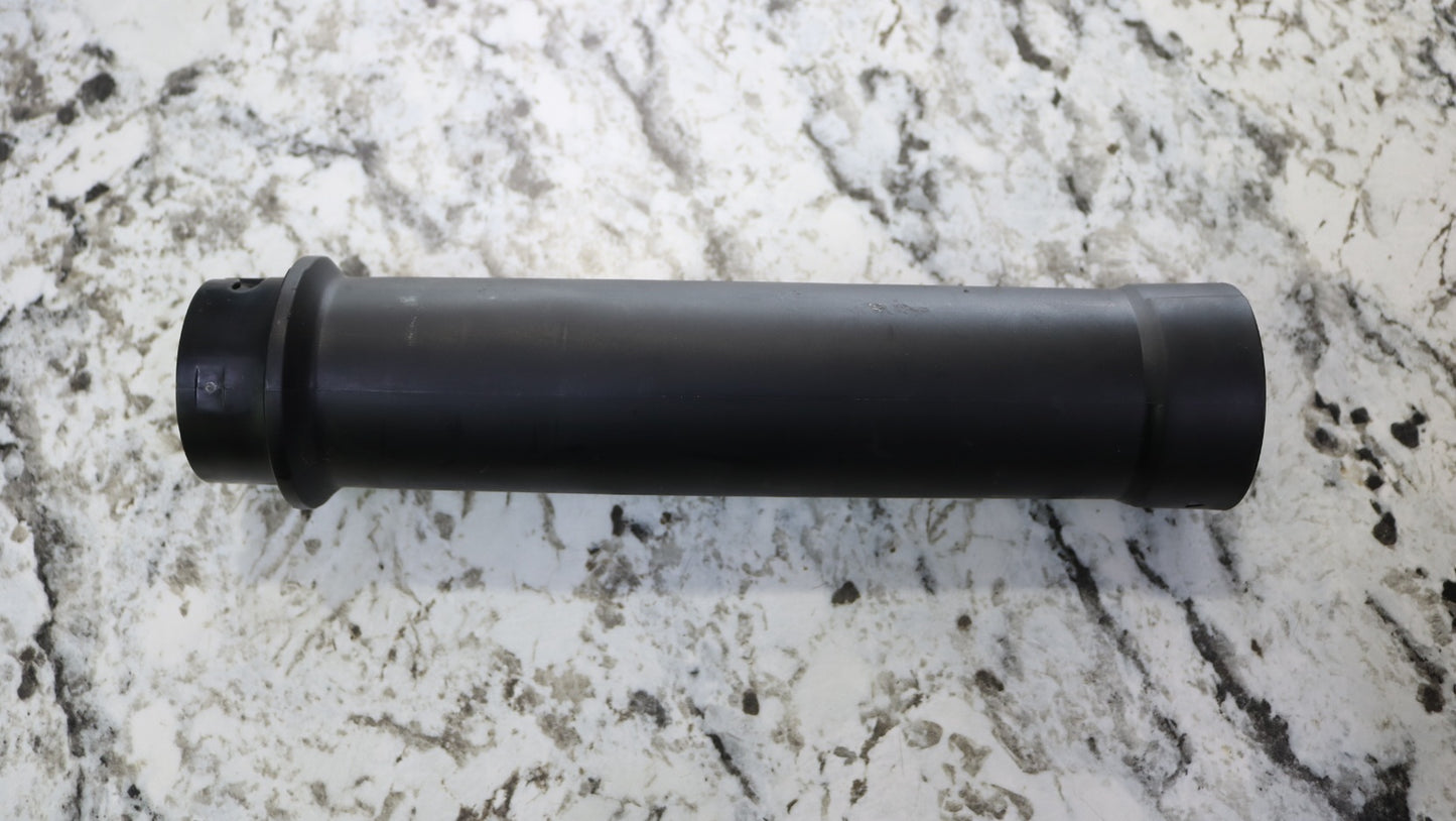 Milwaukee M12 Compact Spot Blower 0852-20 (No Shipping)