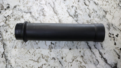 Milwaukee M12 Compact Spot Blower 0852-20 (No Shipping)