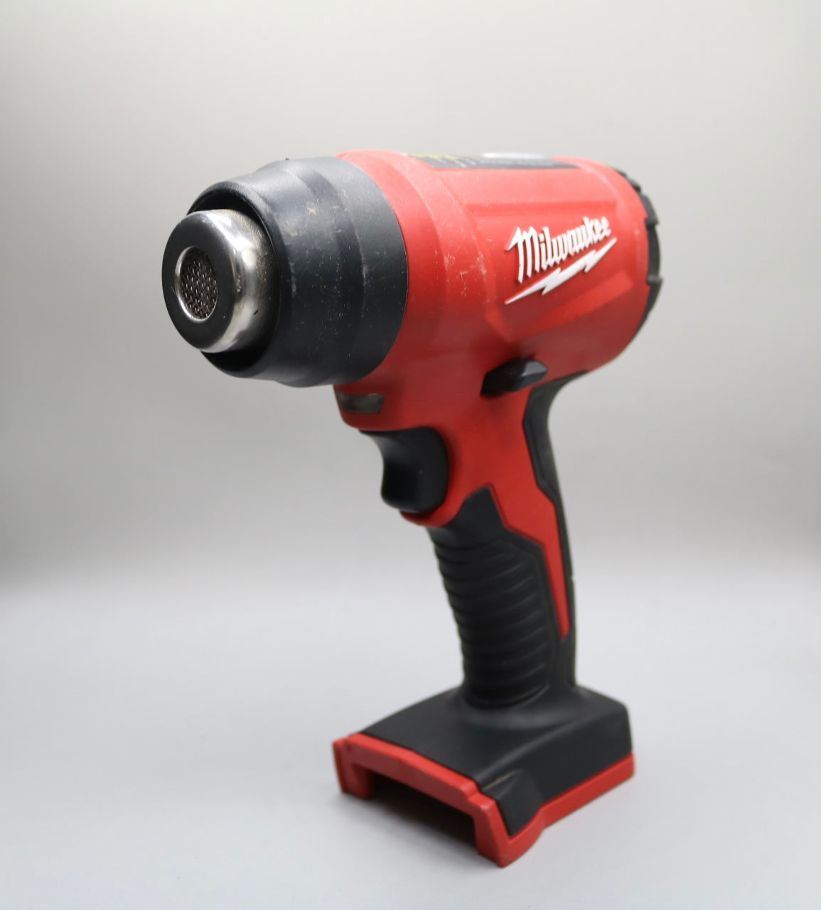 Milwaukee 2688-20 M18 Compact Heat Tool