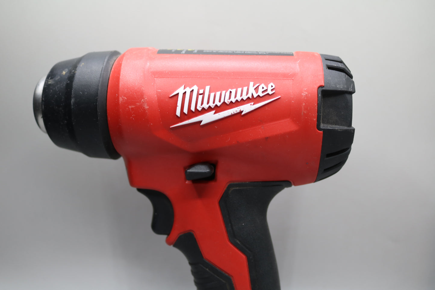 Milwaukee 2688-20 M18 Compact Heat Tool