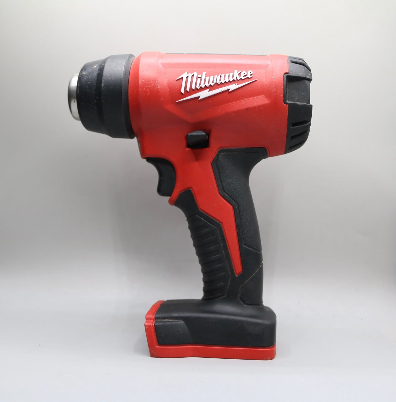 Milwaukee 2688-20 M18 Compact Heat Tool