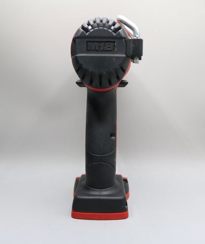 Milwaukee 2688-20 M18 Compact Heat Tool
