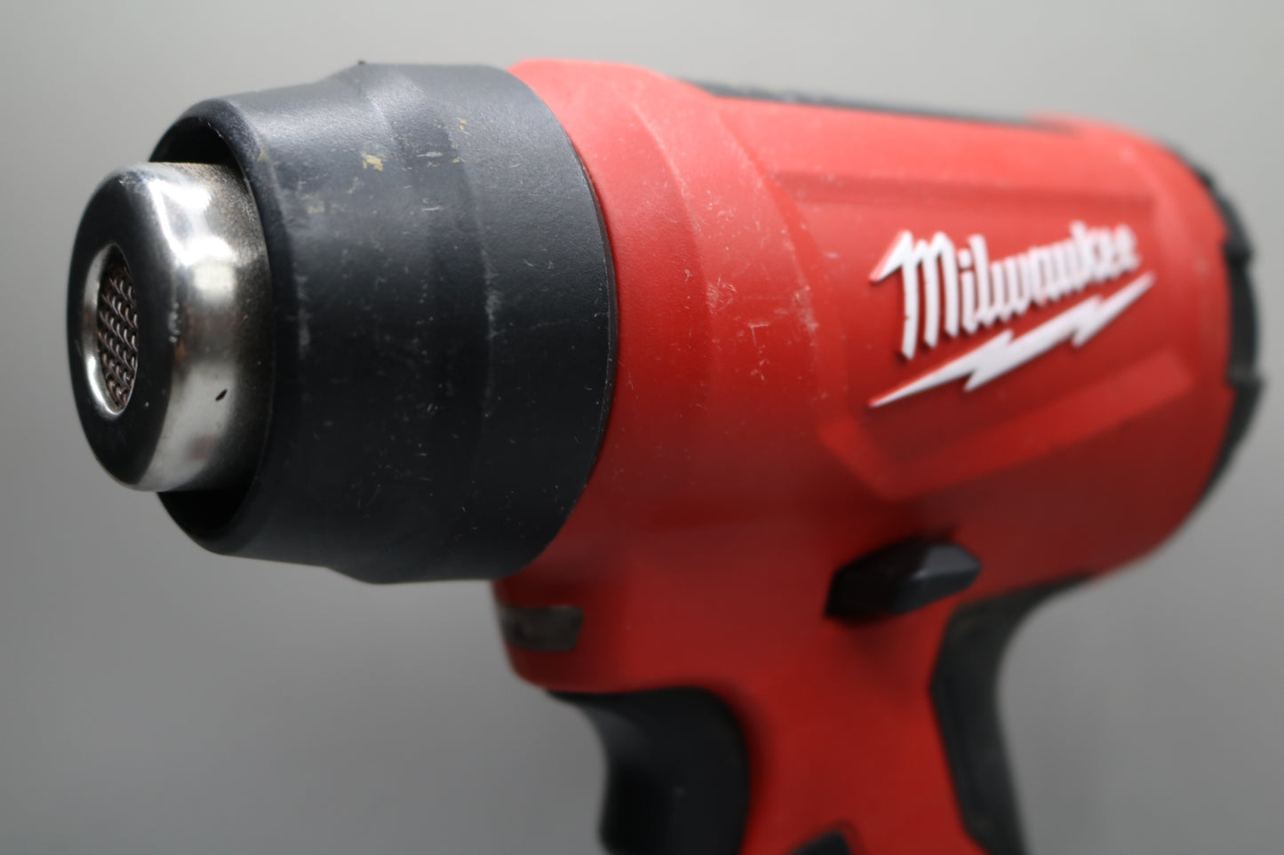 Milwaukee 2688-20 M18 Compact Heat Tool