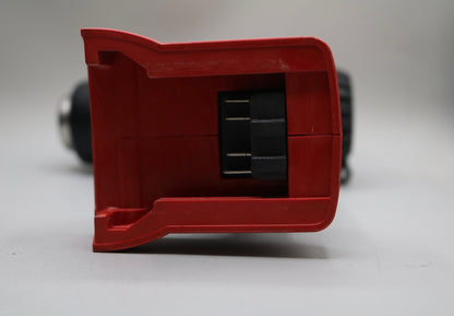 Milwaukee 2688-20 M18 Compact Heat Tool