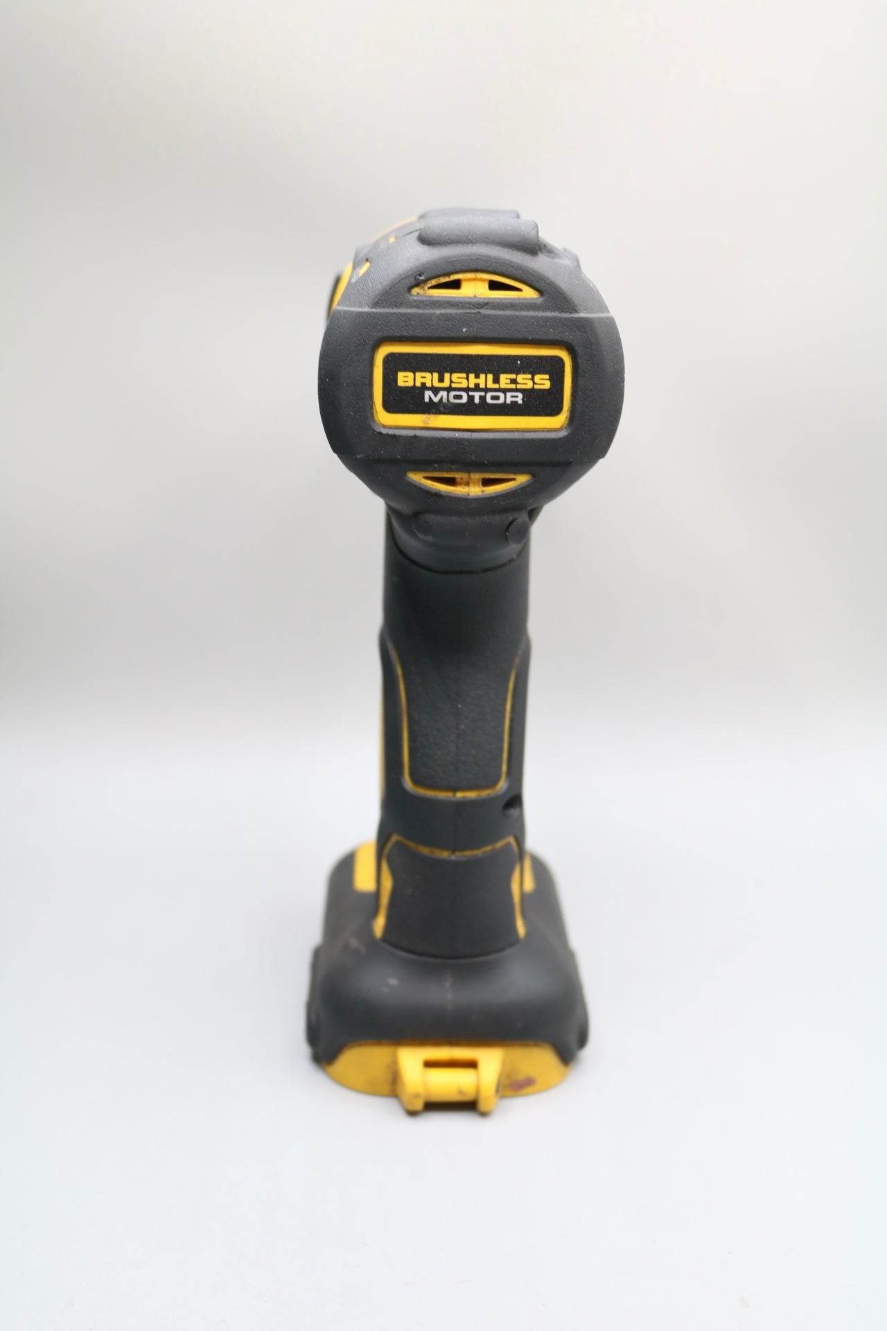 DeWalt DCF887 Cordless Impact Driver