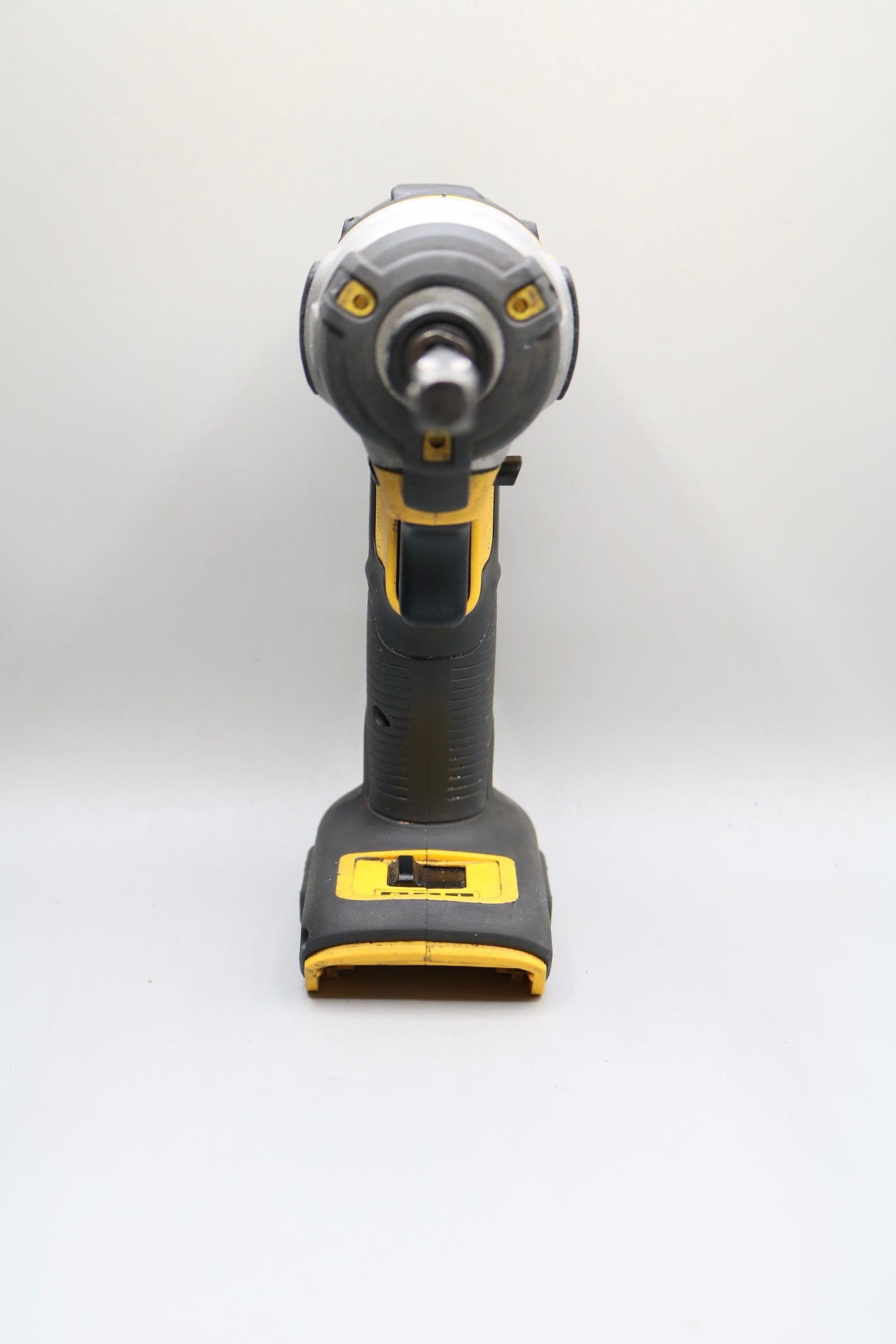 DeWalt DCF887 Cordless Impact Driver