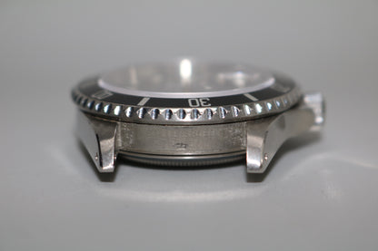1999 Rolex Oyster Perpetual Date Submariner 16610 40mm Men's Watch (Local Pick-Up Only)