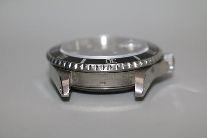 1999 Rolex Oyster Perpetual Date Submariner 16610 40mm Men's Watch (Local Pick-Up Only)