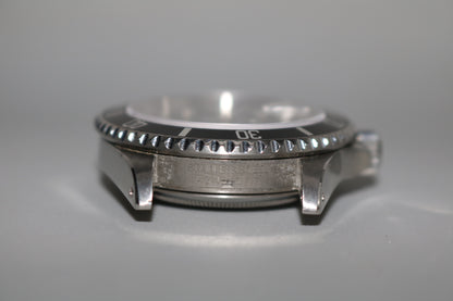 1999 Rolex Oyster Perpetual Date Submariner 16610 40mm Men's Watch (Local Pick-Up Only)