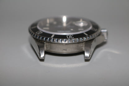 1999 Rolex Oyster Perpetual Date Submariner 16610 40mm Men's Watch (Local Pick-Up Only)