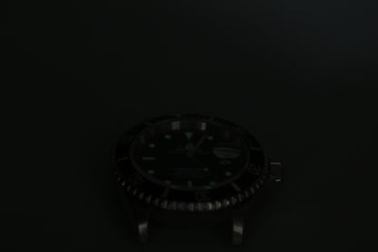 1999 Rolex Oyster Perpetual Date Submariner 16610 40mm Men's Watch (Local Pick-Up Only)