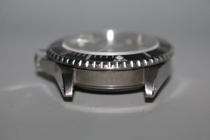 1999 Rolex Oyster Perpetual Date Submariner 16610 40mm Men's Watch (Local Pick-Up Only)