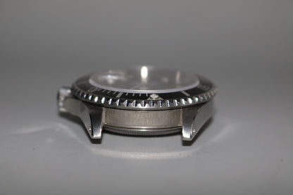 1999 Rolex Oyster Perpetual Date Submariner 16610 40mm Men's Watch (Local Pick-Up Only)