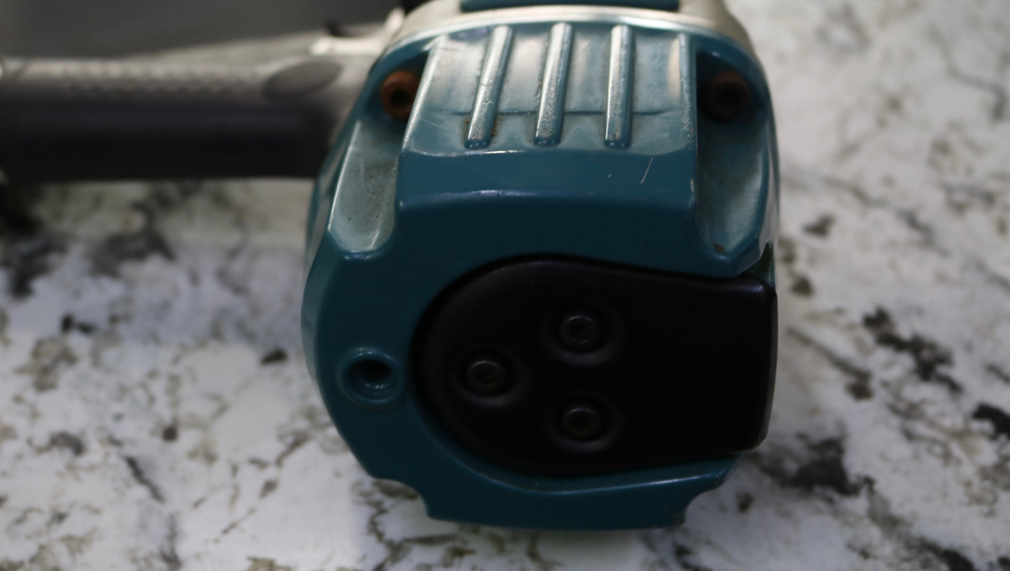 Makita AN923 3-1/2" Framing Nailer
