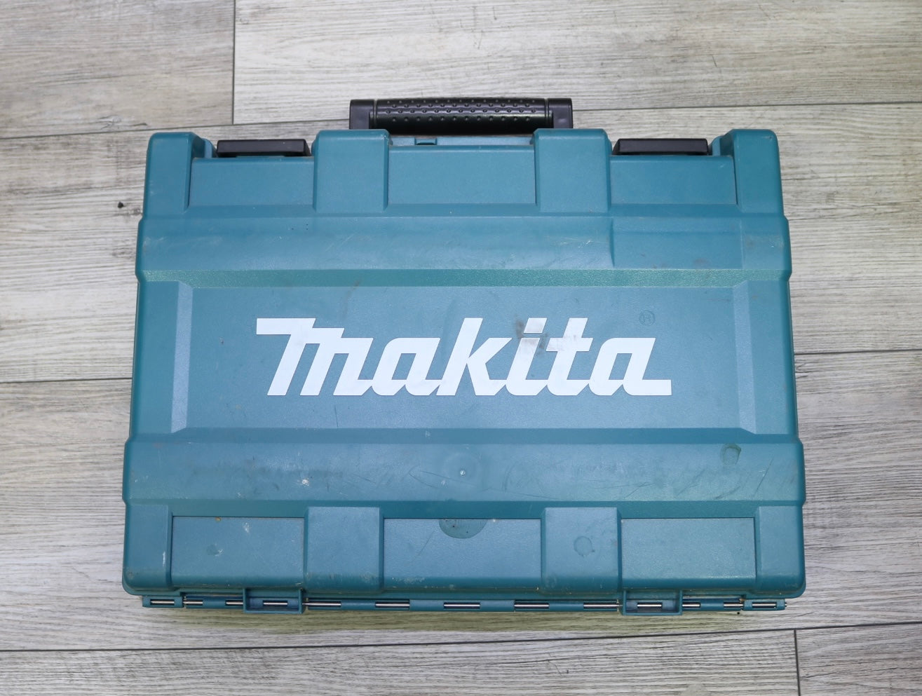Makita HM0870C 11 lb. Demolition Hammer