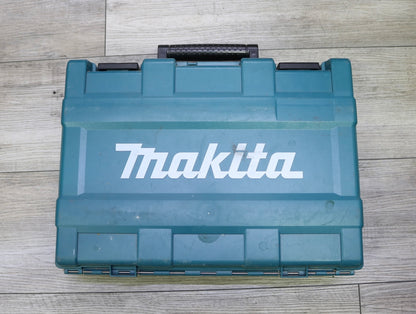 Makita HM0870C 11 lb. Demolition Hammer