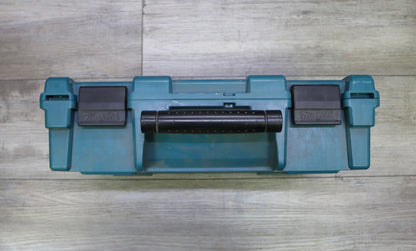 Makita HM0870C 11 lb. Demolition Hammer