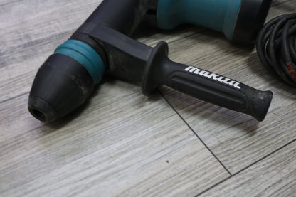 Makita HM0870C 11 lb. Demolition Hammer