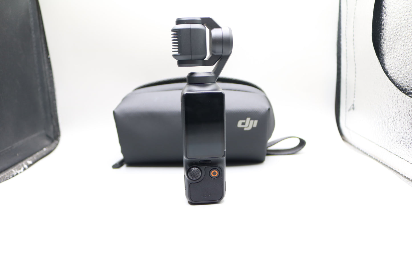 DJI Osmo Pocket 3 Creator Combo