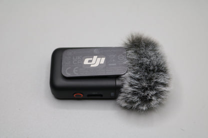 DJI Osmo Pocket 3 Creator Combo